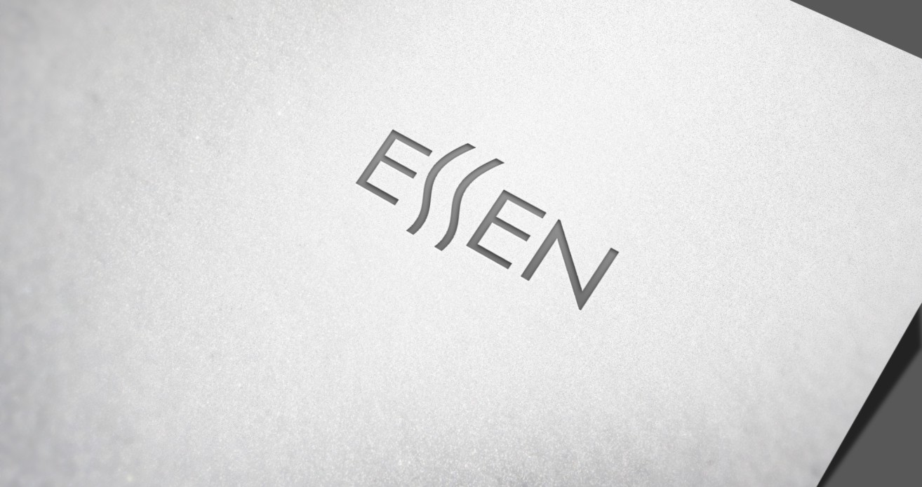 Design de Logo par wei shen pour ce projet | Design #10256974