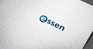Logo-Design von wei shen für dieses Projekt | Design: #10256975