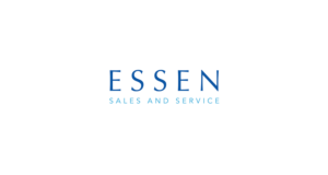 Logo Design by Brent Anderson
