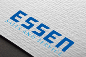 Diseño de Logo por site para este proyecto | Diseño: #10169269