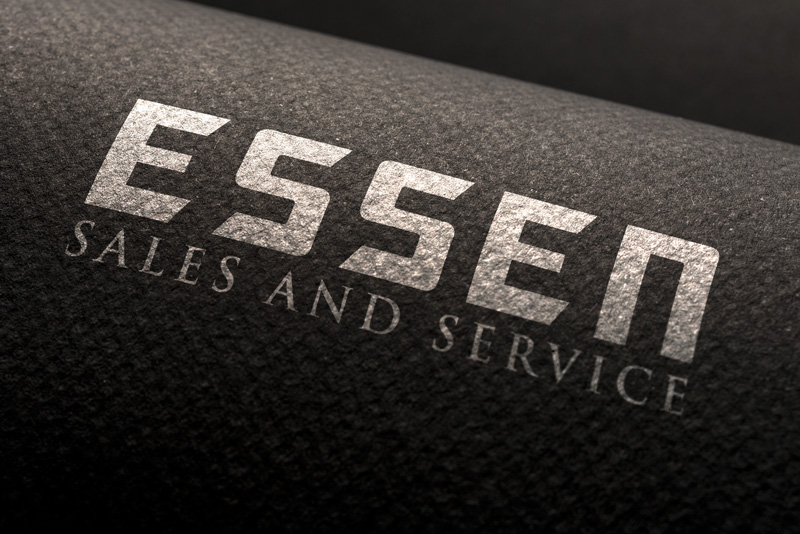 Diseño de Logo por site para este proyecto | Diseño #10169270