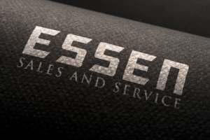 Diseño de Logo por site para este proyecto | Diseño: #10169270