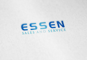 Diseño de Logo por site para este proyecto | Diseño: #10169357