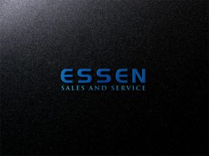 Diseño de Logo por site para este proyecto | Diseño: #10169359