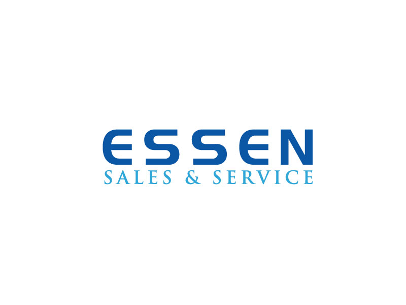 Logo Design by site for this project | Design: #10272437