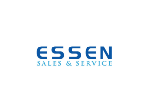 Logo Design by site for this project | Design: #10272437