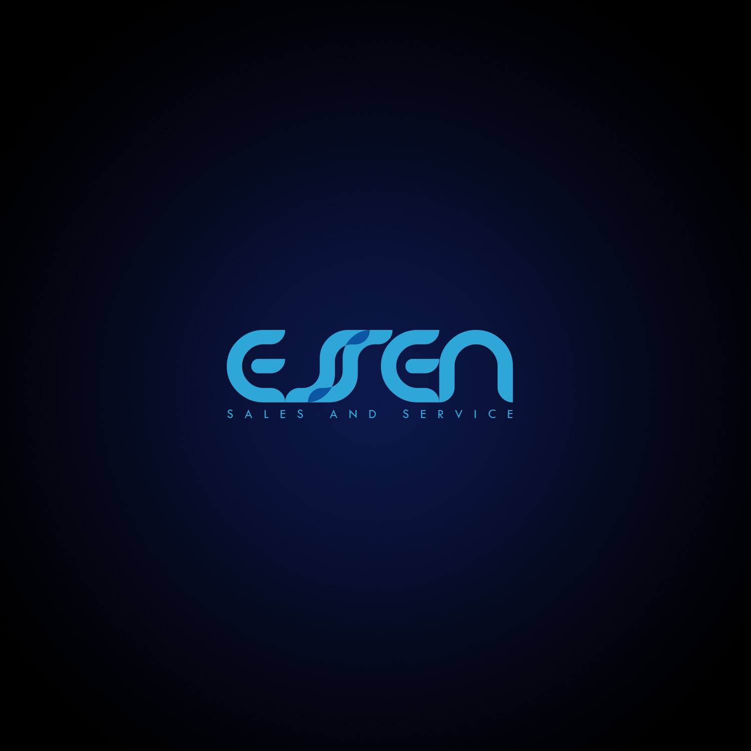 Logo Design by wahyuwpap for this project | Design #10170837