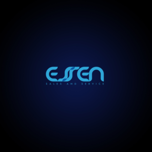 Logo Design by wahyuwpap for this project | Design: #10170837