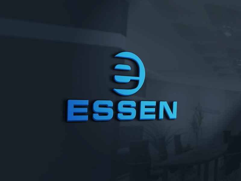 Logo Design by MD Alamgir Hussain for this project | Design #10171498