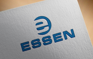 Diseño de Logo por MD Alamgir Hussain para este proyecto | Diseño: #10171625