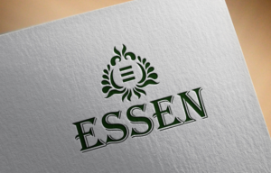 Diseño de Logo por MD Alamgir Hussain para este proyecto | Diseño: #10177992