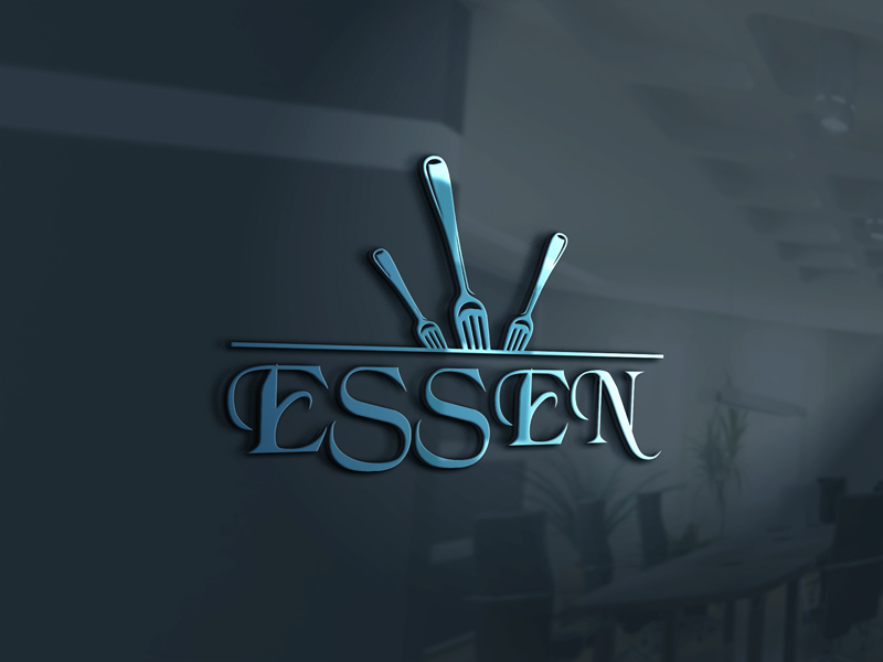 Logo-Design von Dulavai für dieses Projekt | Design #10168121