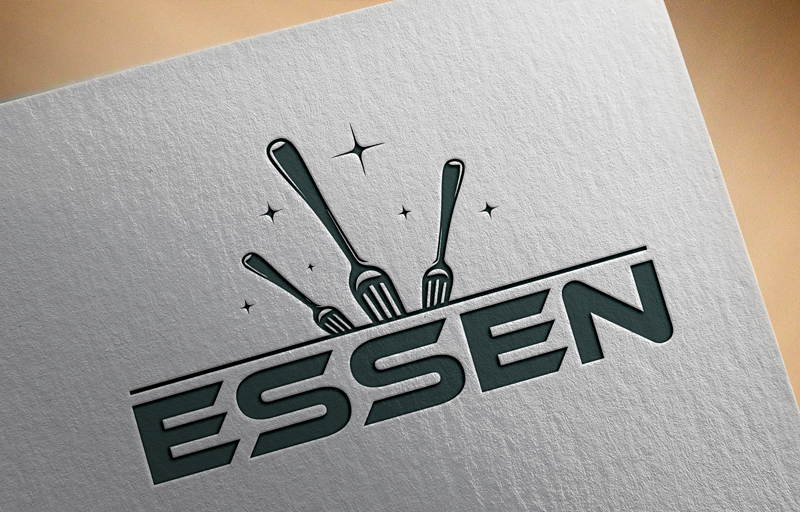Logo-Design von Dulavai für dieses Projekt | Design #10168123