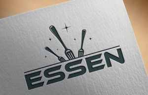 Logo-Design von Dulavai für dieses Projekt | Design: #10168123