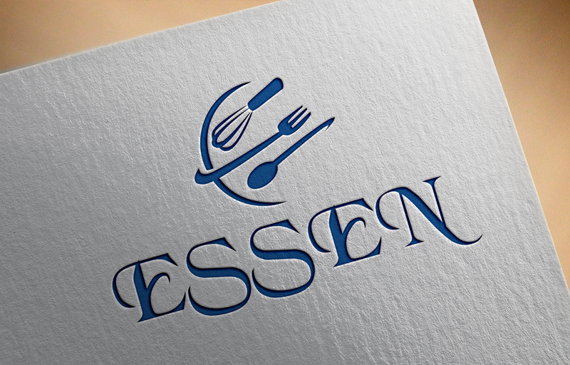 Logo-Design von Dulavai für dieses Projekt | Design #10168154