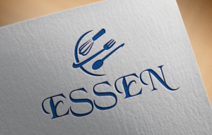 Logo-Design von Dulavai für dieses Projekt | Design: #10168154