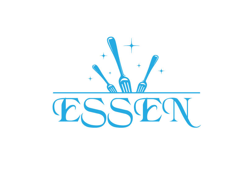 Logo-Design von Dulavai für dieses Projekt | Design #10168155