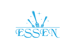 Logo-Design von Dulavai für dieses Projekt | Design: #10168155