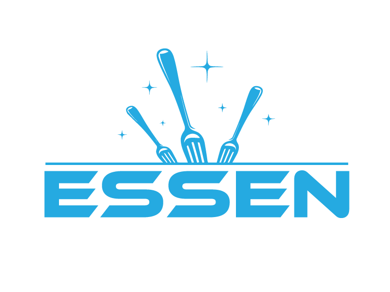 Logo-Design von Dulavai für dieses Projekt | Design #10168156