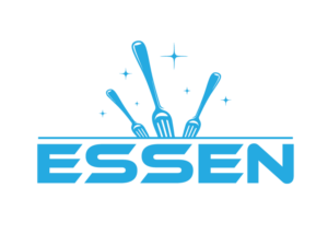 Logo-Design von Dulavai für dieses Projekt | Design: #10168156