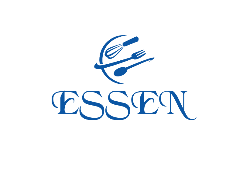Logo-Design von Dulavai für dieses Projekt | Design #10168157