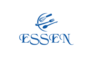 Logo-Design von Dulavai für dieses Projekt | Design: #10168157