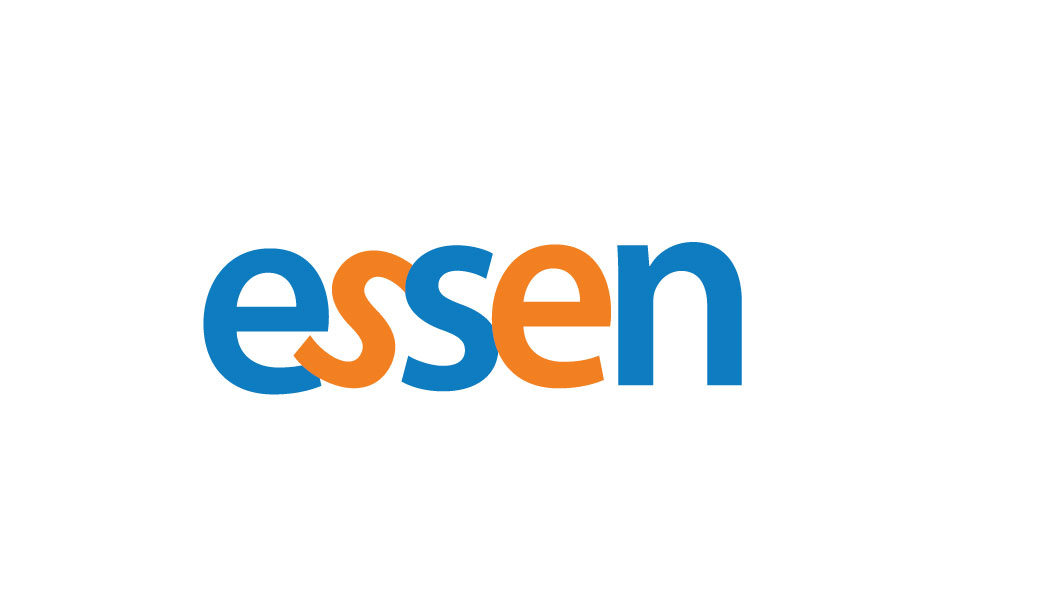 Logo Design by designsexperts for this project | Design #10234189