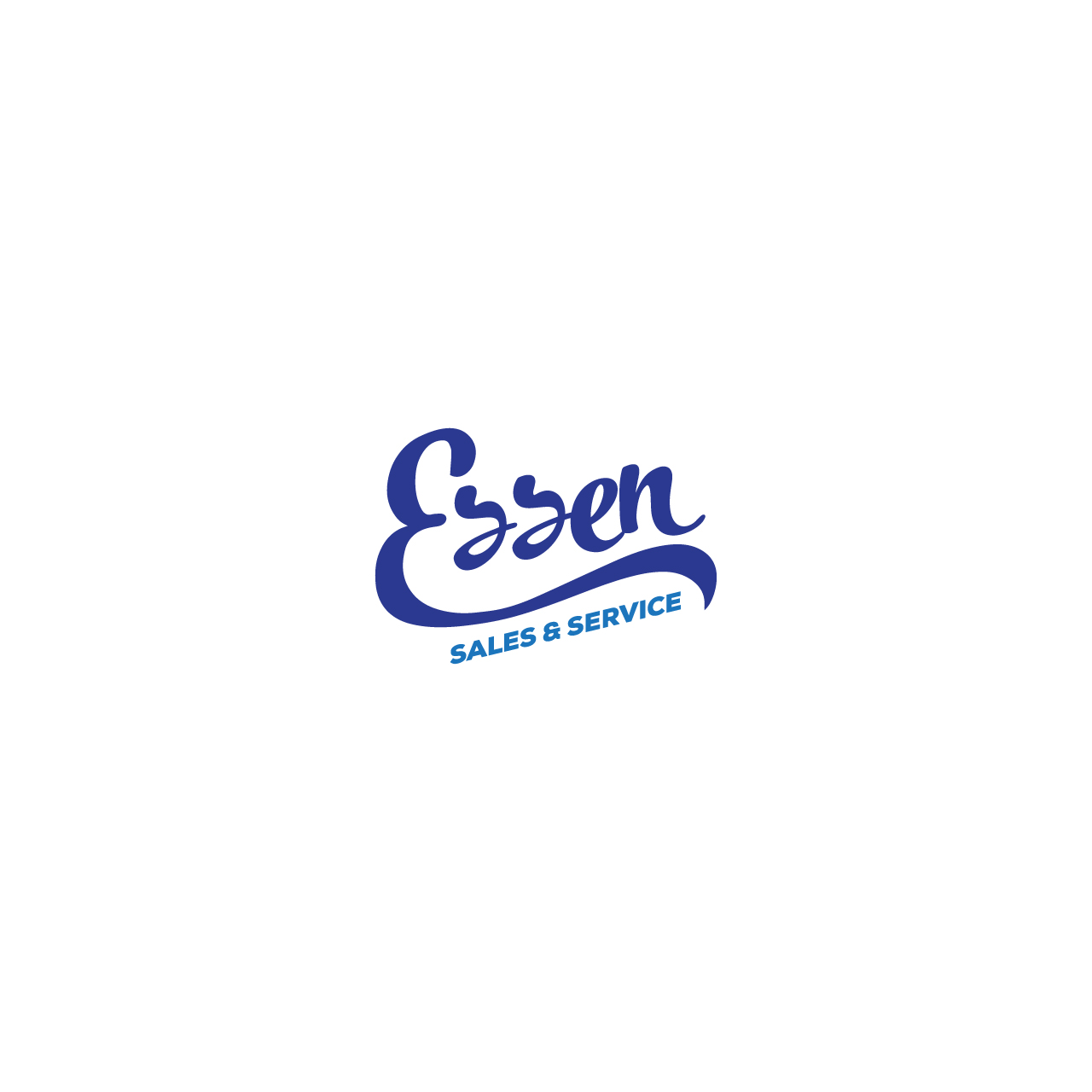 Logo Design by Whytecliffe for this project | Design #10192532