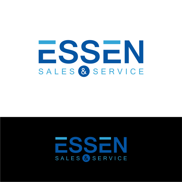 Logo Design by pringlebermudez23 for this project | Design #10269384