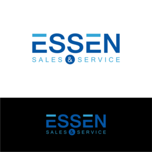 Logo Design by pringlebermudez23