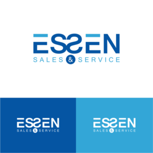 Diseño de Logo por pringlebermudez23 para este proyecto | Diseño: #10269419