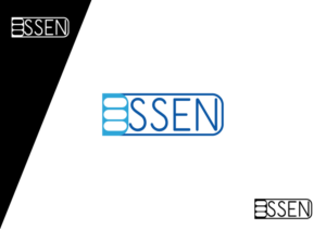 Logo Design by Zeeshan Ali