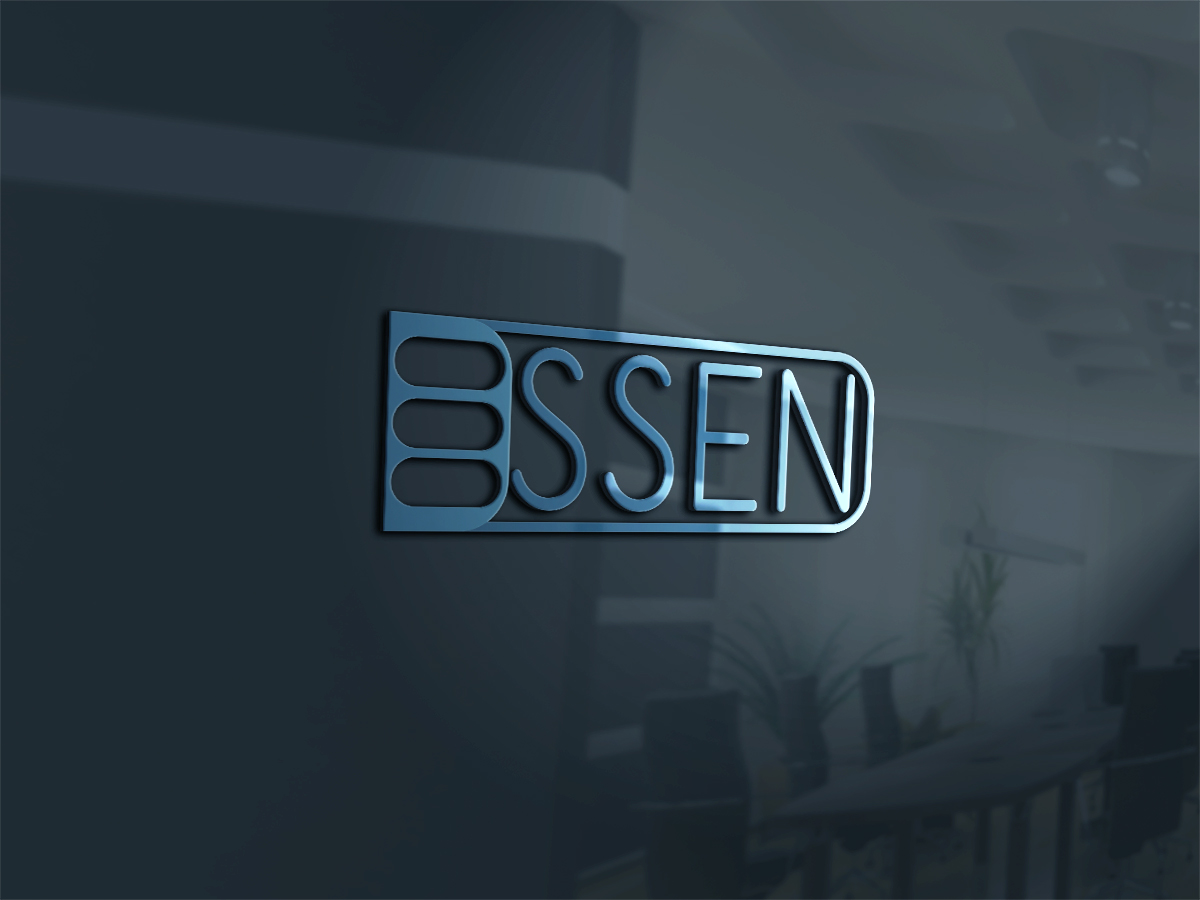 Logo Design by Zeeshan Ali for this project | Design #10256300