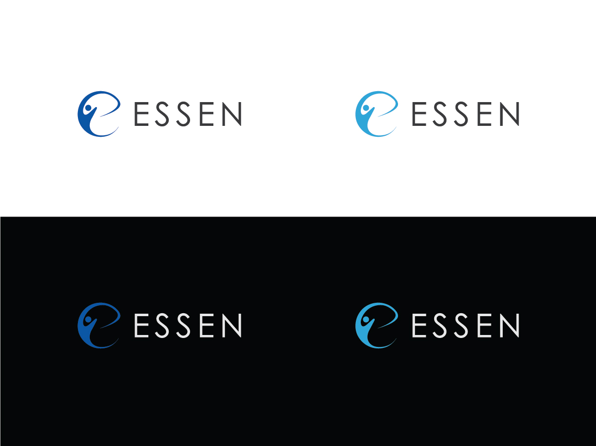 Logo Design by mail.pavanayi for this project | Design #10168203