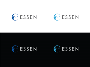 Logo Design by mail.pavanayi