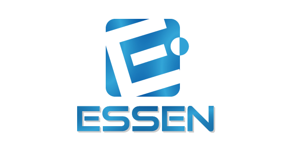 Logo Design by seda for this project | Design #10192343