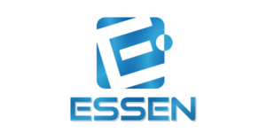 Logo Design by seda