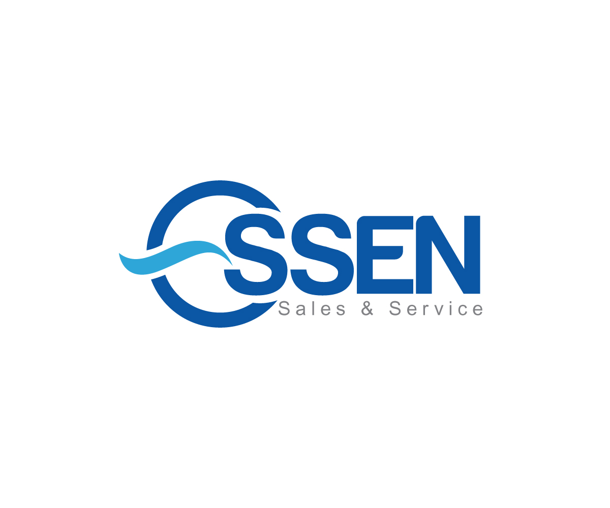 Logo Design by motionlogo101 for this project | Design #10187329