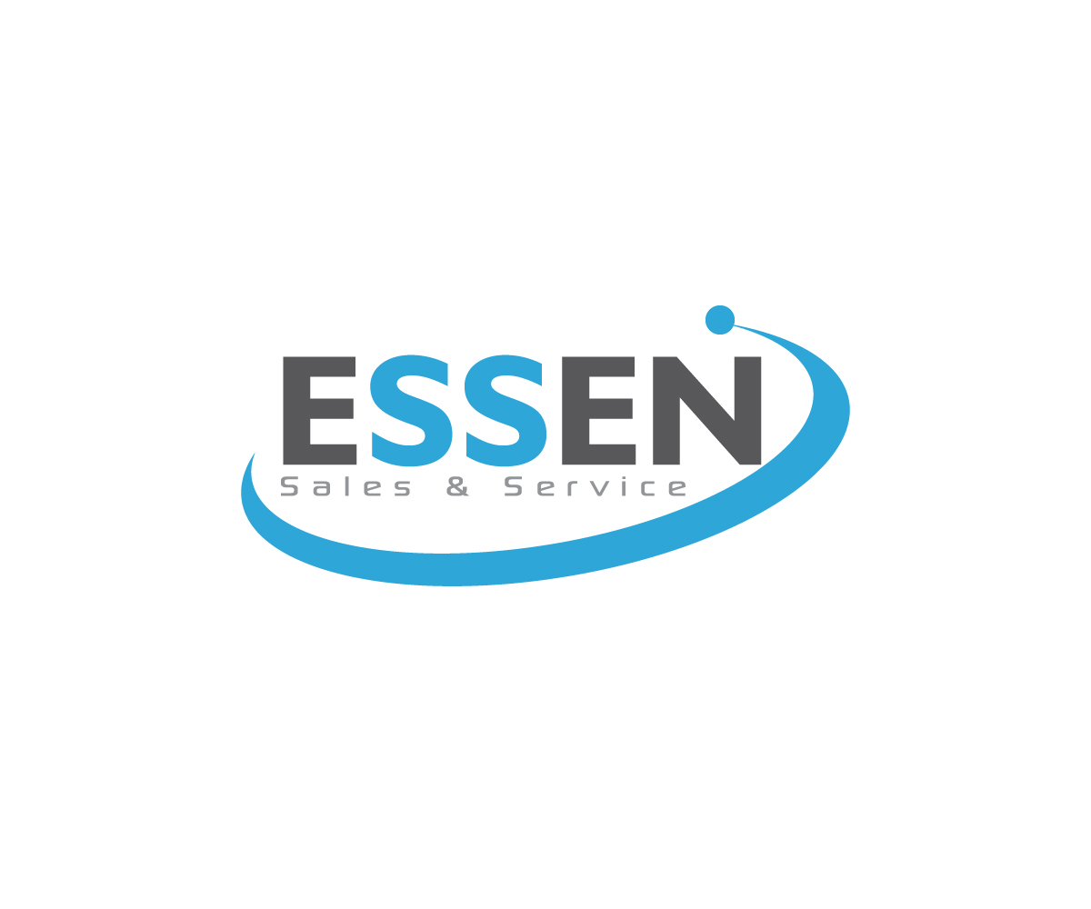 Logo Design by motionlogo101 for this project | Design #10193990