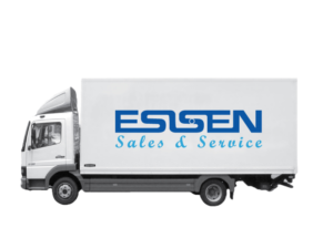 Logo Design by amanbd62 for this project | Design: #10262187