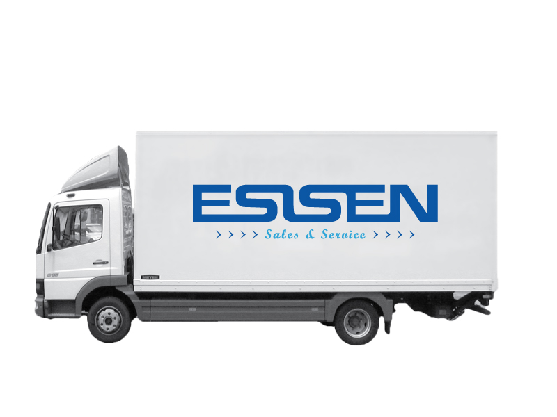 Logo Design by amanbd62 for this project | Design #10262193