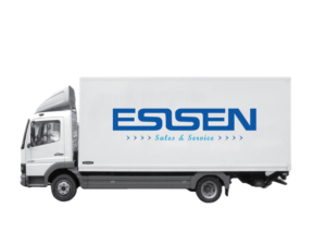 Logo Design by amanbd62 for this project | Design: #10262193