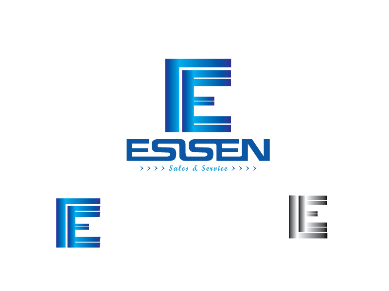 Logo Design by amanbd62 for this project | Design #10263838