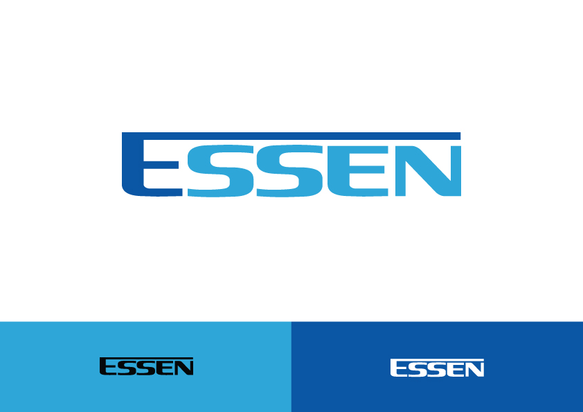 Logo Design by hassan for this project | Design #10165430