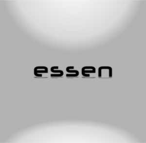 Logo Design by Pammi Sarty