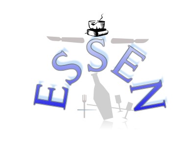 Logo Design by Kushan Graphic for this project | Design #10233843