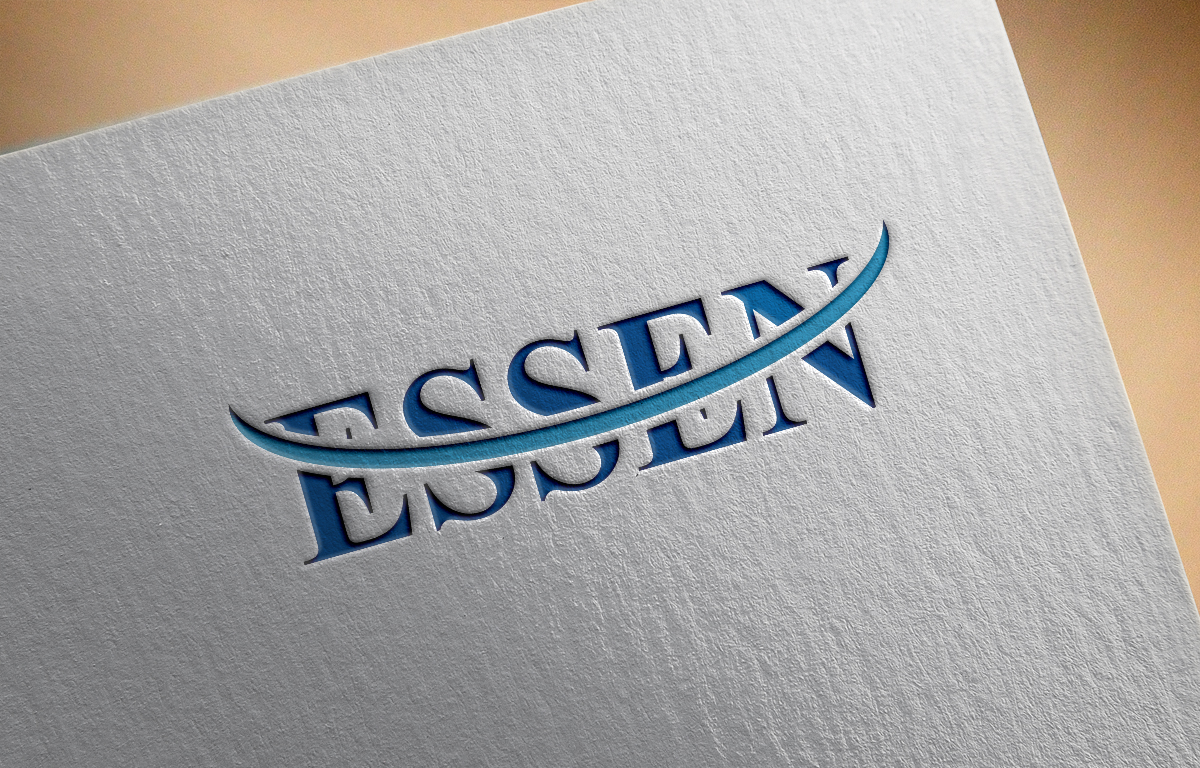 Logo-Design von king solangi für dieses Projekt | Design #10186203