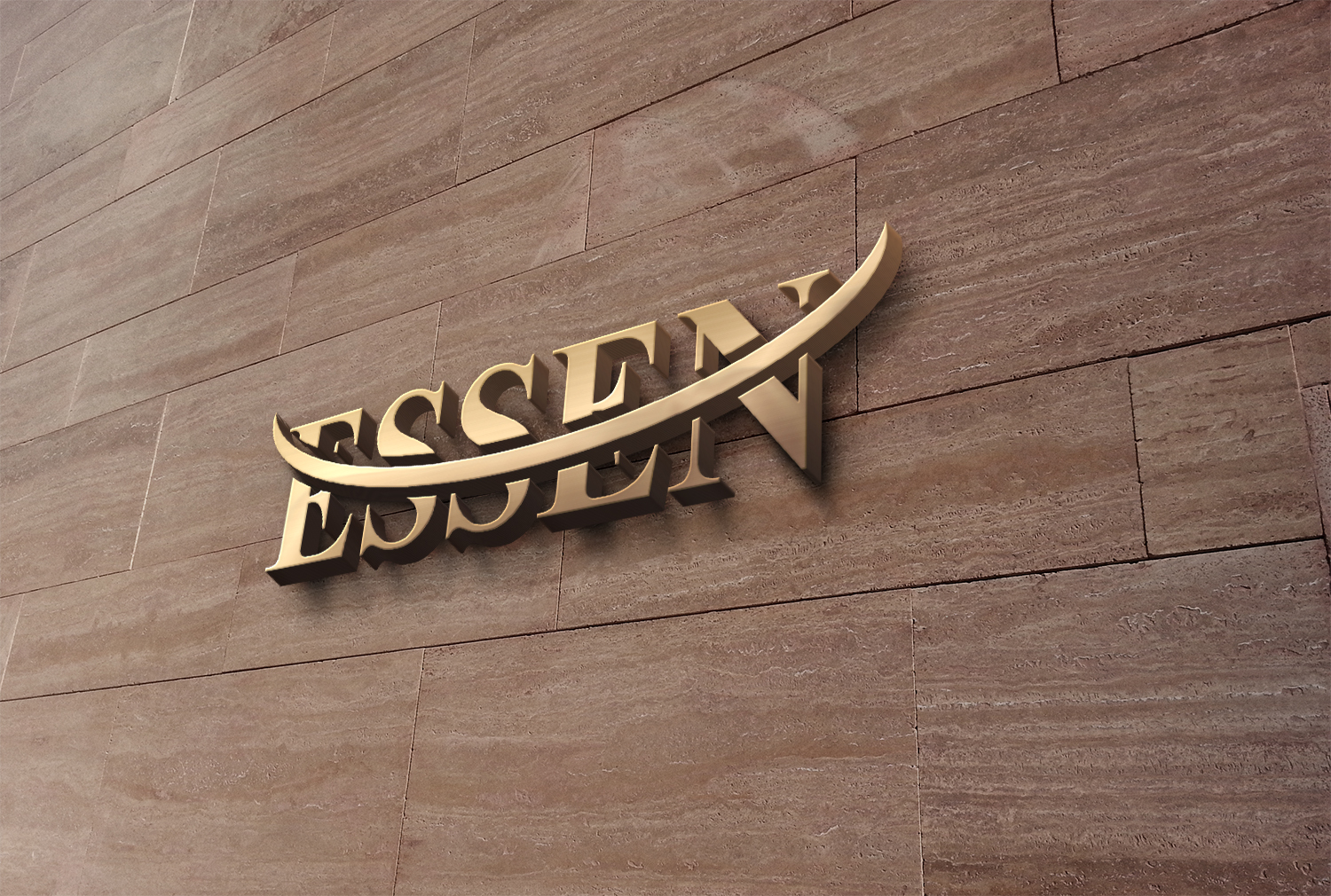 Diseño de Logo por king solangi para este proyecto | Diseño #10186204