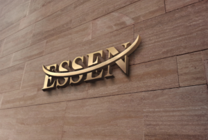 Diseño de Logo por king solangi para este proyecto | Diseño: #10186204