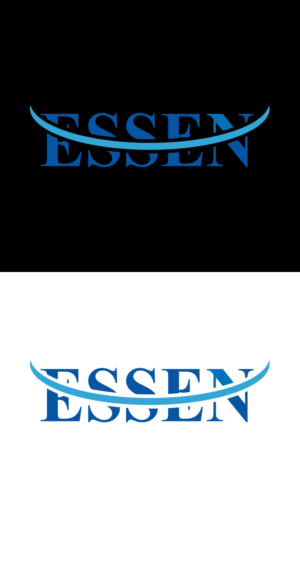 Diseño de Logo por king solangi para este proyecto | Diseño: #10186206